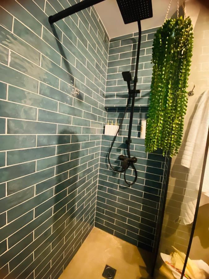 Appartement Elenahost City Park Center 5