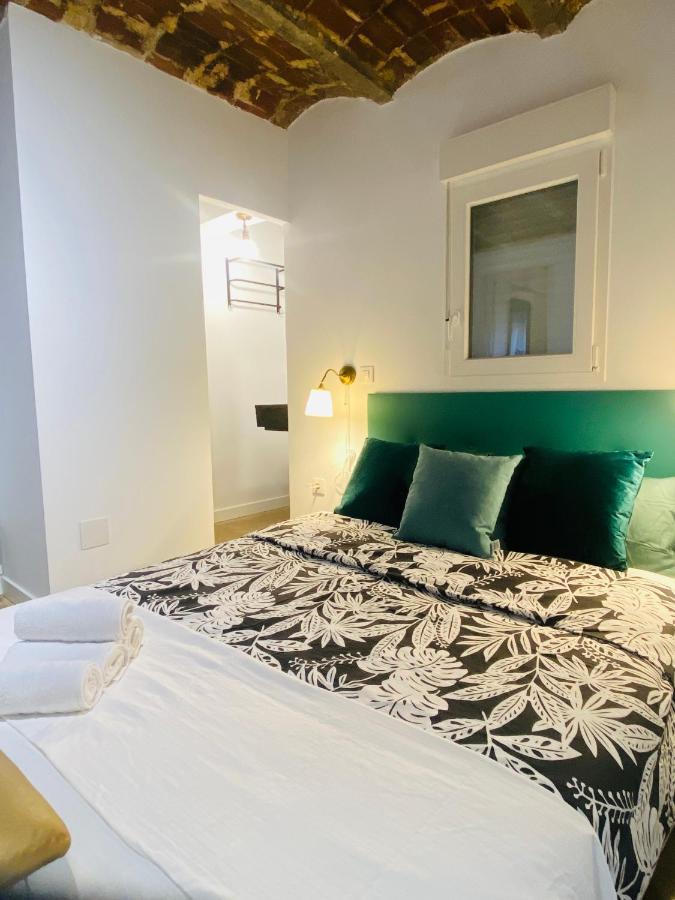 Elenahost City Park Center 5 Appartamento